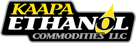 KAAPA Ethanol Commodities LLC